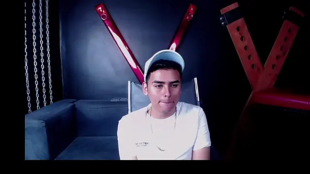 Matthewlodge online show from 14, 10, 2025