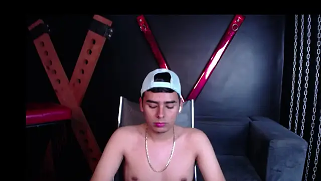 Matthewlodge online show from 24, 10, 2025