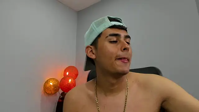 Matthewlodge online show from 14, 11, 2025