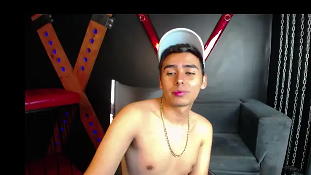 Matthewlodge online show from 28, 10, 2025