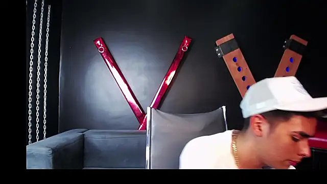 Matthewlodge online show from 16, 10, 2025