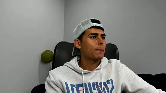 Matthewlodge online show from 15, 11, 2025