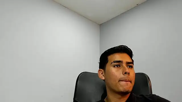 Matthewlodge online show from 17, 11, 2025