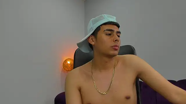 Matthewlodge online show from 24, 11, 2025