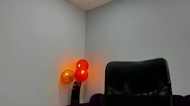 Matthewlodge online show from 13, 11, 2025