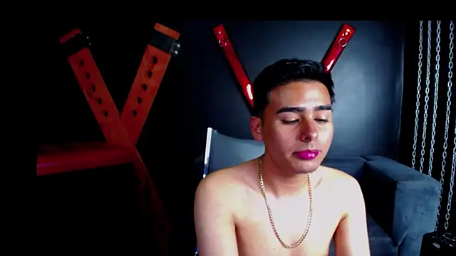 Matthewlodge online show from 5, 11, 2025