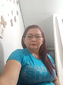 marfil milf online show from 8, 11, 2025