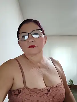 marfil milf online show from 19, 2, 2026