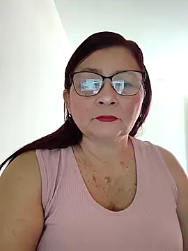 marfil milf online show from 26, 2, 2026