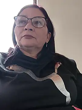 marfil milf online show from 11, 2, 2026