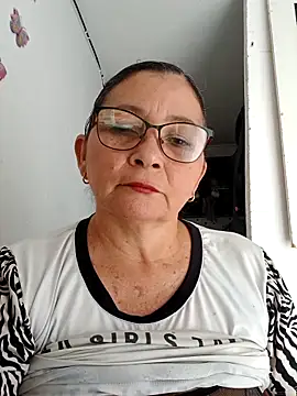 marfil milf online show from 11, 9, 2025