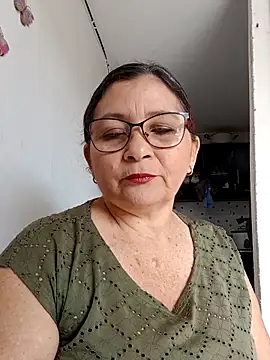 marfil milf online show from 2, 10, 2025