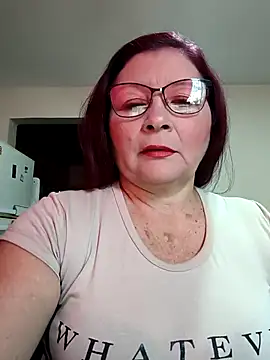 marfil milf online show from 7, 2, 2026