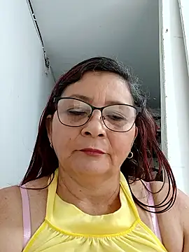 marfil milf online show from 18, 9, 2025