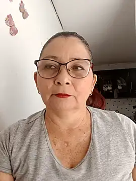 marfil milf online show from 23, 9, 2025