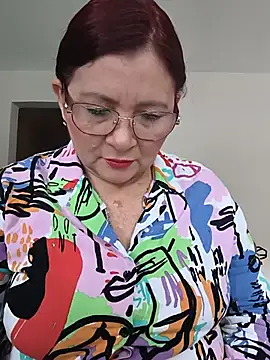 marfil milf online show from 17, 5, 2026
