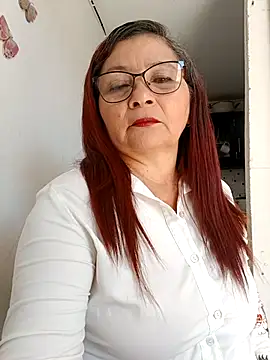 marfil milf online show from 3, 10, 2025