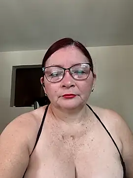 marfil milf online show from 20, 4, 2026