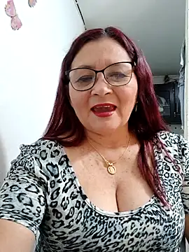 marfil milf online show from 26, 11, 2025