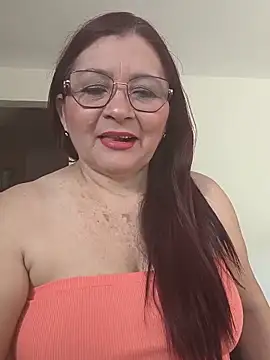 marfil milf online show from 28, 5, 2026