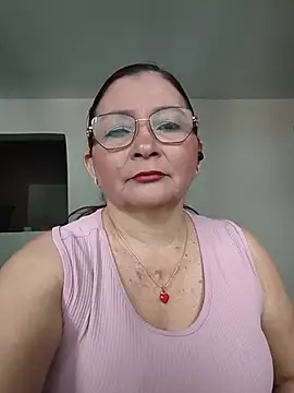 Snapshot of marfil_milf chatting on 9, 6, 2026 marfil milf online show from 9, 6, 2026
