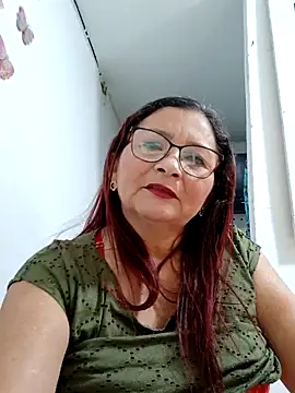 marfil milf online show from 16, 10, 2025
