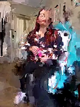 marfil milf online show from 28, 10, 2025