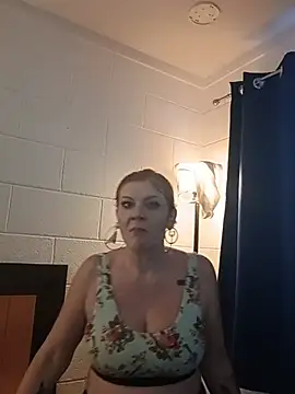 nakedgarbageperson online show from 23, 6, 2026
