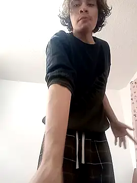 kittymutant99 online show from 4, 11, 2025