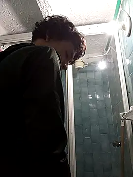 kittymutant99 online show from 21, 2, 2026