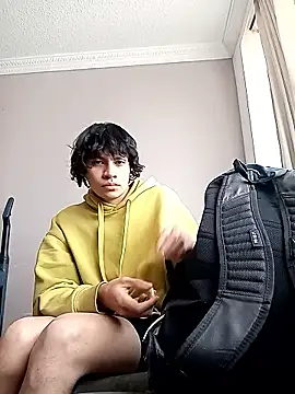 kittymutant99 online show from 17, 1, 2026