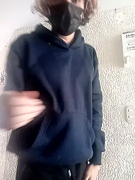 kittymutant99 online show from 3, 12, 2025