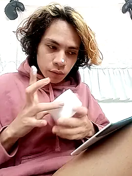 kittymutant99 online show from 13, 11, 2025