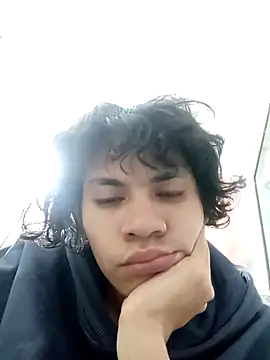 kittymutant99 online show from 18, 1, 2026