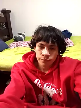 kittymutant99 online show from 2, 2, 2026