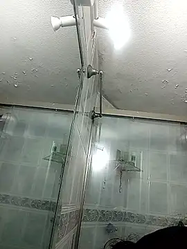 kittymutant99 online show from 8, 1, 2026