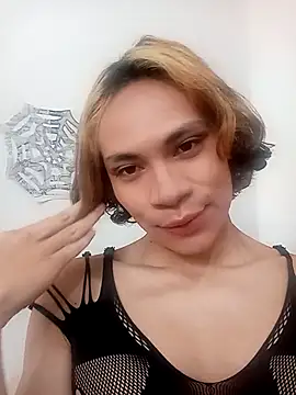 kittymutant99 online show from 28, 10, 2025