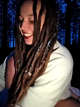 bitch Marley online show from 22, 9, 2025