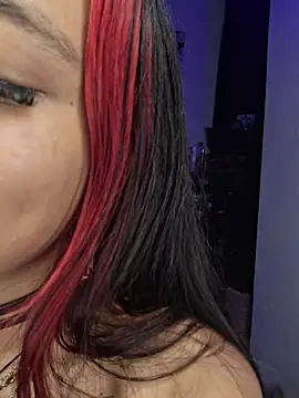 carolinerue online show from 21, 4, 2026