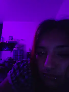 carolinerue online show from 7, 5, 2026