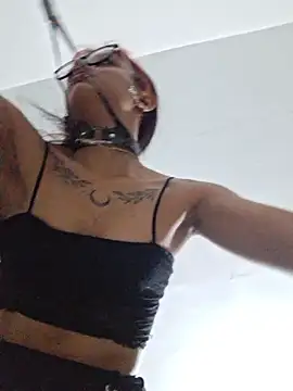 carolinerue online show from 22, 2, 2026