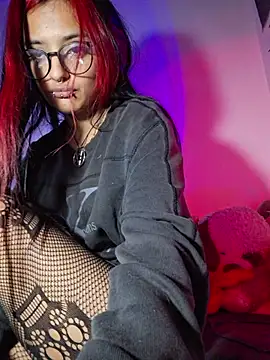 carolinerue online show from 18, 1, 2026