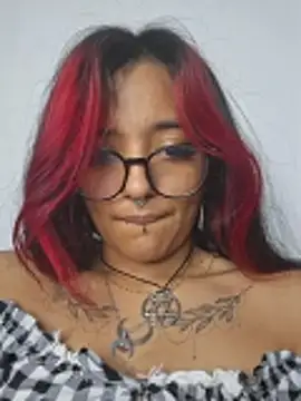 carolinerue online show from 1, 6, 2026