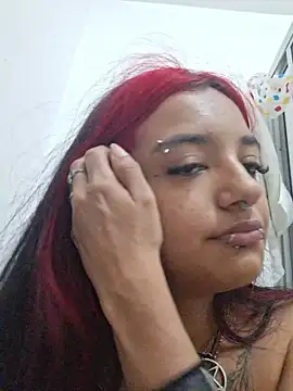 carolinerue online show from 5, 6, 2026