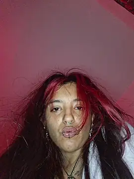 carolinerue online show from 12, 3, 2026