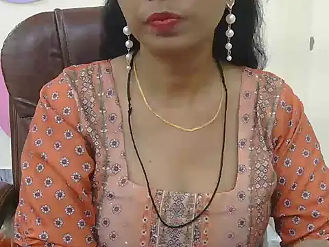 Snapshot of MISS_SOMIYA chatting on 10, 7, 2026 MISS SOMIYA online show from 10, 7, 2026