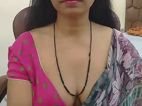 Snapshot of MISS_SOMIYA chatting on 27, 6, 2026 MISS SOMIYA online show from 27, 6, 2026