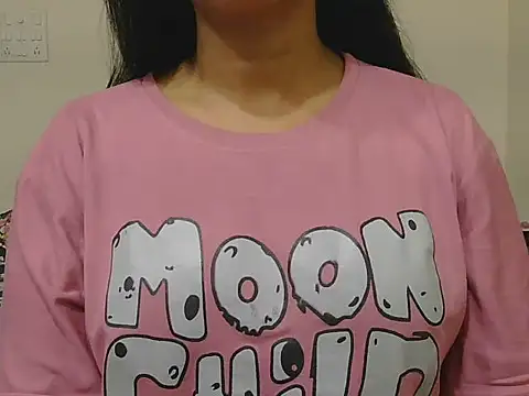 Snapshot of MISS_SOMIYA chatting on 11, 6, 2026 MISS SOMIYA online show from 11, 6, 2026