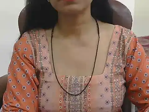 Snapshot of MISS_SOMIYA chatting on 7, 7, 2026 MISS SOMIYA online show from 7, 7, 2026