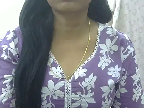 MISS SOMIYA online show from 9, 11, 2025